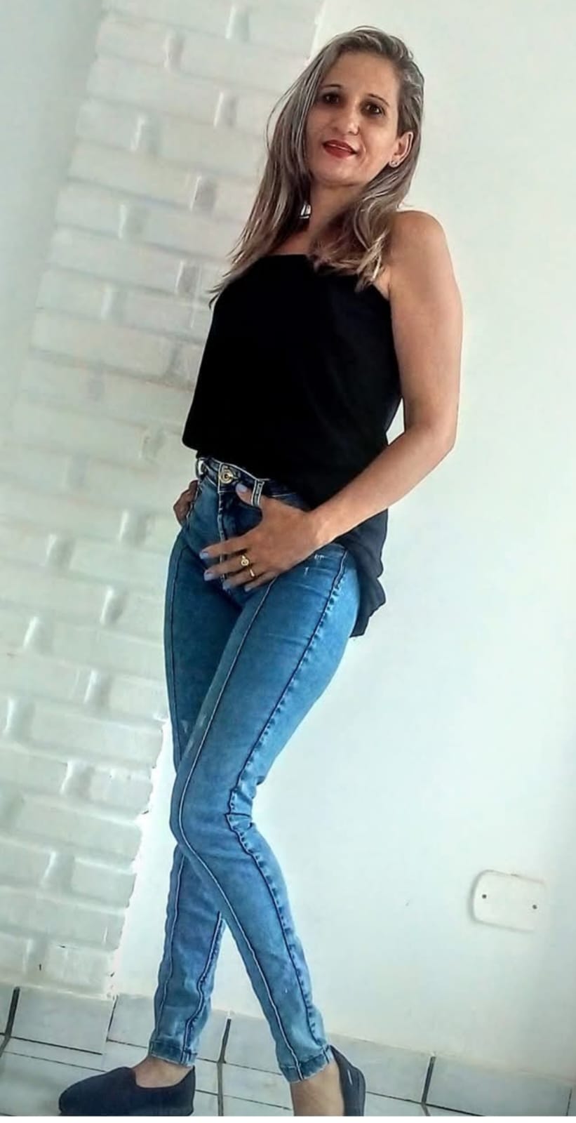 Fátima Andrade